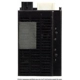 Purchase Top-Quality Lighting Control Module by CARDONE INDUSTRIES - 73-71004 pa11