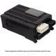 Purchase Top-Quality Lighting Control Module by CARDONE INDUSTRIES - 73-71004 pa7