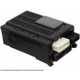 Purchase Top-Quality Lighting Control Module by CARDONE INDUSTRIES - 73-71004 pa8