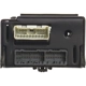 Purchase Top-Quality Lighting Control Module by CARDONE INDUSTRIES - 73-71005 pa1