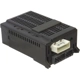 Purchase Top-Quality Lighting Control Module by CARDONE INDUSTRIES - 73-71005 pa2