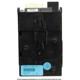 Purchase Top-Quality Lighting Control Module by CARDONE INDUSTRIES - 73-71008 pa10
