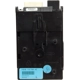 Purchase Top-Quality Lighting Control Module by CARDONE INDUSTRIES - 73-71008 pa6