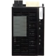Purchase Top-Quality Lighting Control Module by CARDONE INDUSTRIES - 73-71008 pa7