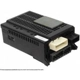 Purchase Top-Quality Lighting Control Module by CARDONE INDUSTRIES - 73-71008 pa9