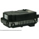 Purchase Top-Quality Lighting Control Module by CARDONE INDUSTRIES - 73-71012 pa1