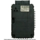 Purchase Top-Quality Lighting Control Module by CARDONE INDUSTRIES - 73-71012 pa10