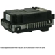 Purchase Top-Quality Lighting Control Module by CARDONE INDUSTRIES - 73-71012 pa12