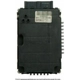 Purchase Top-Quality Lighting Control Module by CARDONE INDUSTRIES - 73-71012 pa13