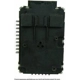 Purchase Top-Quality Lighting Control Module by CARDONE INDUSTRIES - 73-71012 pa14