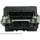 Purchase Top-Quality Lighting Control Module by CARDONE INDUSTRIES - 73-71012 pa3