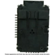 Purchase Top-Quality Lighting Control Module by CARDONE INDUSTRIES - 73-71012 pa6