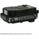 Purchase Top-Quality Lighting Control Module by CARDONE INDUSTRIES - 73-71012 pa7