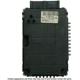 Purchase Top-Quality Lighting Control Module by CARDONE INDUSTRIES - 73-71012 pa8