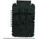 Purchase Top-Quality Lighting Control Module by CARDONE INDUSTRIES - 73-71012 pa9