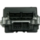 Purchase Top-Quality Lighting Control Module by CARDONE INDUSTRIES - 73-71030 pa1