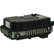 Purchase Top-Quality Lighting Control Module by CARDONE INDUSTRIES - 73-71030 pa2