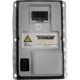 Purchase Top-Quality DORMAN - 601053 - High Intensity Discharge (HID) Lighting Ballast pa2