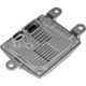 Purchase Top-Quality DORMAN - 601062 - High Intensity Discharge (HID) Lighting Ballast pa1