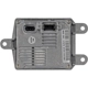 Purchase Top-Quality DORMAN - 601062 - High Intensity Discharge (HID) Lighting Ballast pa2