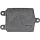 Purchase Top-Quality DORMAN - 601062 - High Intensity Discharge (HID) Lighting Ballast pa3