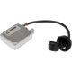 Purchase Top-Quality DORMAN - 601185 - High Intensity Discharge Control Ballast pa1