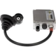 Purchase Top-Quality DORMAN - 601185 - High Intensity Discharge Control Ballast pa4