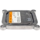 Purchase Top-Quality Lighting Control Module by DORMAN - 601912 pa3