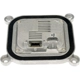 Purchase Top-Quality Lighting Control Module by DORMAN - 601912 pa5