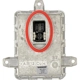 Purchase Top-Quality Lighting Control Module by DORMAN - 601914 pa2