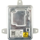 Purchase Top-Quality Lighting Control Module by DORMAN - 601914 pa3