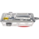 Purchase Top-Quality Lighting Control Module by DORMAN - 601914 pa4