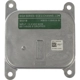 Purchase Top-Quality Lighting Control Module by DORMAN - 601918 pa2