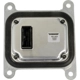 Purchase Top-Quality Lighting Control Module by DORMAN - 601918 pa3