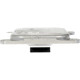 Purchase Top-Quality Lighting Control Module by DORMAN - 601918 pa4