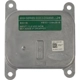Purchase Top-Quality Lighting Control Module by DORMAN - 601919 pa2