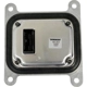 Purchase Top-Quality Lighting Control Module by DORMAN - 601919 pa3