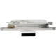 Purchase Top-Quality Lighting Control Module by DORMAN - 601919 pa4