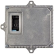 Purchase Top-Quality Lighting Control Module by DORMAN (OE SOLUTIONS) - 601-050 pa4