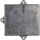 Purchase Top-Quality Lighting Control Module by DORMAN (OE SOLUTIONS) - 601-050 pa5