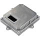 Purchase Top-Quality Lighting Control Module by DORMAN (OE SOLUTIONS) - 601-050 pa6
