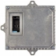 Purchase Top-Quality Lighting Control Module by DORMAN (OE SOLUTIONS) - 601-050 pa7