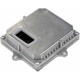 Purchase Top-Quality Lighting Control Module by DORMAN (OE SOLUTIONS) - 601-050 pa8