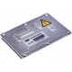 Purchase Top-Quality Lighting Control Module by DORMAN (OE SOLUTIONS) - 601-051 pa10