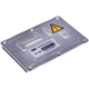 Purchase Top-Quality Lighting Control Module by DORMAN (OE SOLUTIONS) - 601-051 pa4