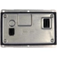 Purchase Top-Quality Lighting Control Module by DORMAN (OE SOLUTIONS) - 601-051 pa6