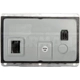 Purchase Top-Quality Lighting Control Module by DORMAN (OE SOLUTIONS) - 601-051 pa8