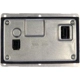 Purchase Top-Quality Lighting Control Module by DORMAN (OE SOLUTIONS) - 601-051 pa9