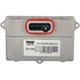 Purchase Top-Quality Lighting Control Module by DORMAN (OE SOLUTIONS) - 601-052 pa1