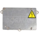 Purchase Top-Quality Lighting Control Module by DORMAN (OE SOLUTIONS) - 601-052 pa10